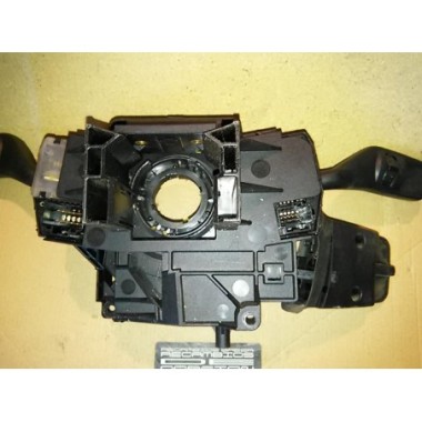 Mando luces Ford Focus II Hatchback (2005-2012) 1.8 TDCi (116 cv)