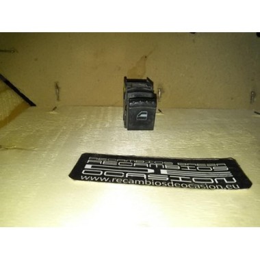 Mando luces Seat Leon I (1M) (1999-2006) 1.9 TDI (90 cv)