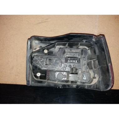 Piloto trasero izquierdo Seat Cordoba I (1993-1999) 1.6 i (75 cv)