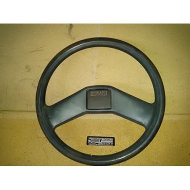 Volante Seat Panda (1980-1986) 0.9 (42 cv)