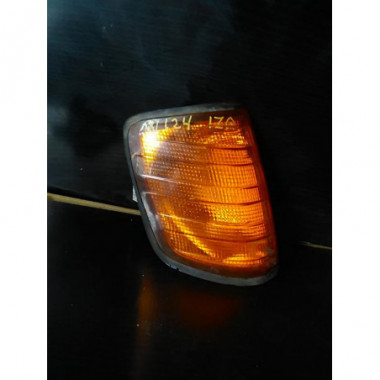 Intermitente Izquierdo Mercedes Benz 200 (W124) (1985-1993) 200 D (75 cv)