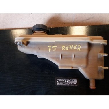 Depósito expansión Rover 75 Tourer (2001-2005) 2.0 CDTi (131 cv)