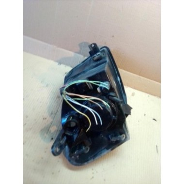 Faro izquierdo Citroen Berlingo I (1996-2011) 1.9 D (71 cv)