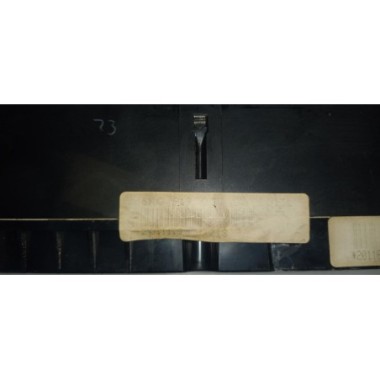 Cuadro de instrumentos Seat Ibiza II (1993-1999) 1.9 D (64 cv)