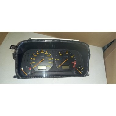 Cuadro de instrumentos Seat Ibiza II (1993-1999) 1.4 i (60 cv)