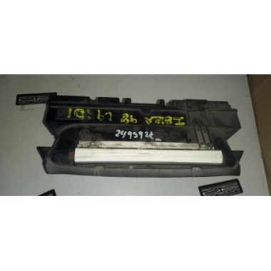 Cuadro de instrumentos Seat Ibiza II (1993-1999) 1.4 i (60 cv)