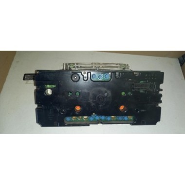 Cuadro de instrumentos Seat Ibiza II (1993-1999) 1.4 i (60 cv)