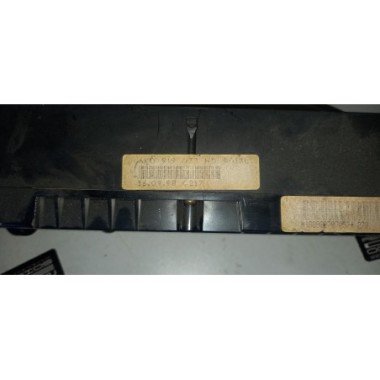 Cuadro de instrumentos Seat Ibiza II (1993-1999) 1.4 i (60 cv)