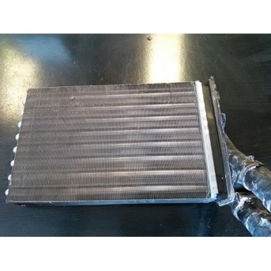 Radiador calefacción Citroen Berlingo I (1996-2011) 1.9 D (71 cv)