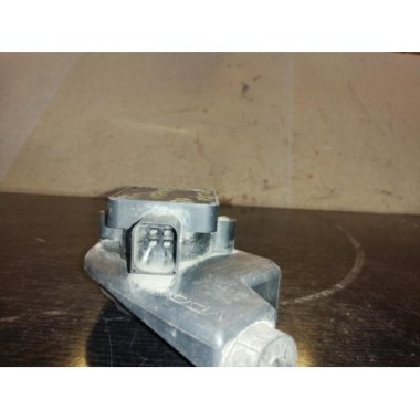 Potenciometro pedal Citroen Xsara Picasso (N68) (1999-2004) 2.0 HDI (90 cv)