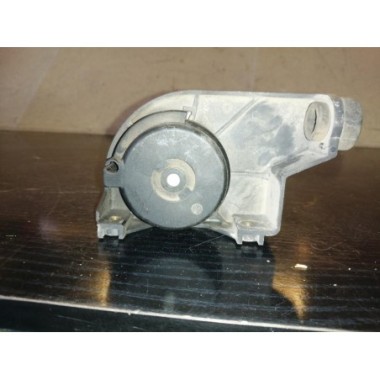 Potenciometro pedal Citroen Xsara Picasso (N68) (1999-2004) 2.0 HDI (90 cv)