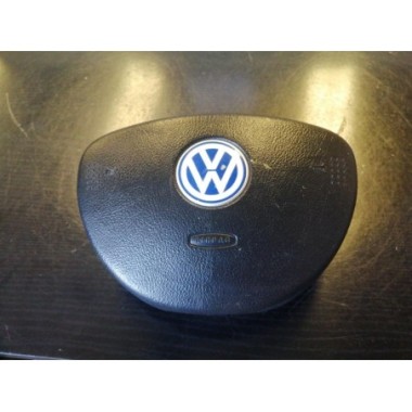 Airbag Conductor Volkswagen NEW Beetle (9C) (1998-2005) 1.9 TDI (90 cv)