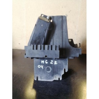 Soporte batería MG ZR (2001-2005) 2.0 TDi (101 cv)