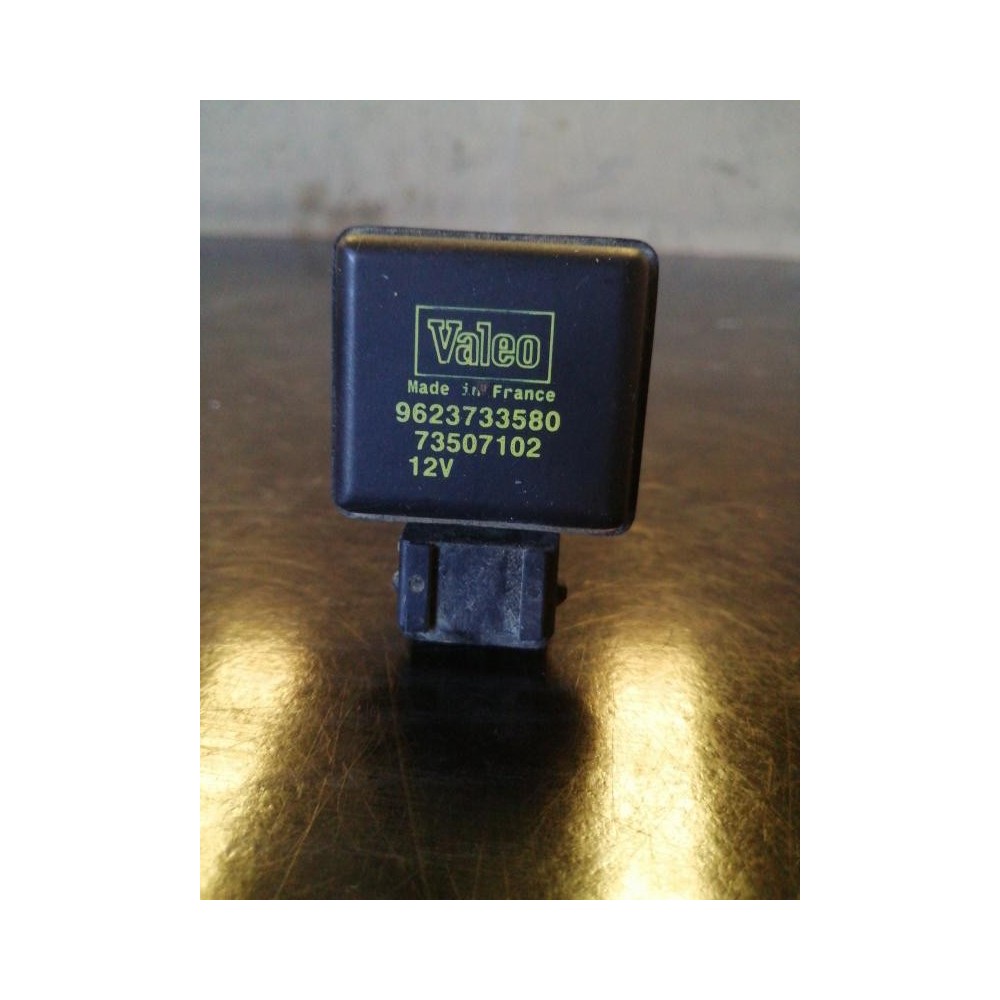 Sensor Citroen Xantia (X1) (1993-1998) 2.0 i (123 cv)