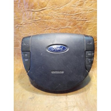 Airbag Conductor Ford MONDEO III (2000-2007) "2.0 16V DI / TDDi / TDCi (90CV)