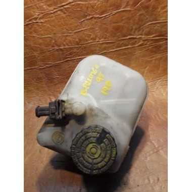 Bomba de freno Citroen Berlingo I (1996-2011) 1.9 D (71 cv)
