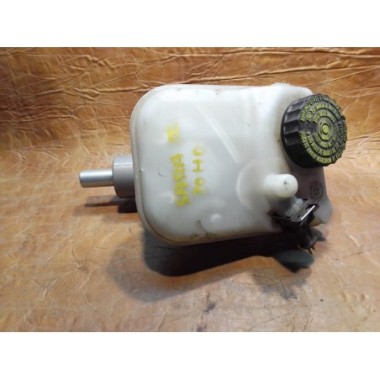 Bomba de freno Citroen Xsara (N1) (1997-2004) 2.0 HDi (109 cv)