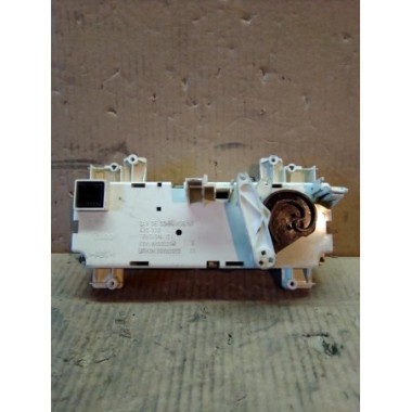 Mando calefaccion / A/A Citroen Xsara (N1) (1997-2004) 1.6 i 16V (109 cv)