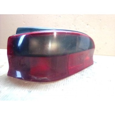 Piloto trasero derecho Citroen Saxo (S0,S1) (1996-2004) 1.5 D (57 cv)