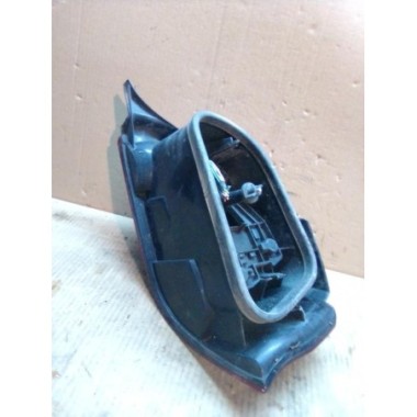 Piloto trasero derecho Citroen Saxo (S0,S1) (1996-2004) 1.5 D (57 cv)