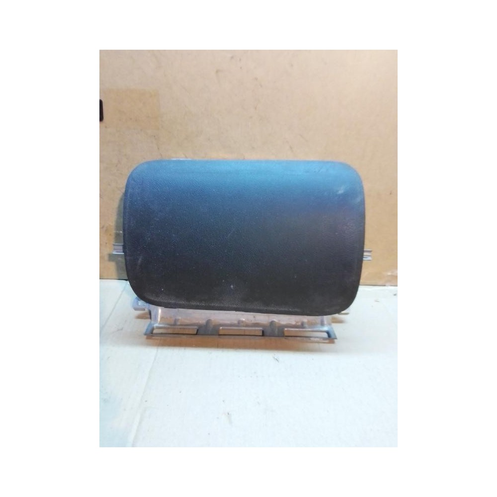 Airbag Acompañante Renault Clio II (1990-2009) 1.5 dCi (B/CB3N) (84 cv)