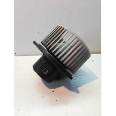 Ventilador calefacción Hyundai Matrix (2001-2010) 1.8 (122 cv)