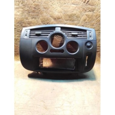 Consola Central Renault Scenic II (2003-2009) 1.9 dCi (120 cv)