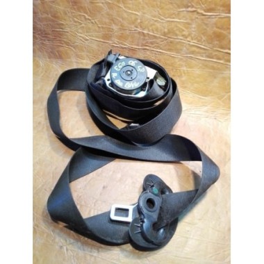 Cerradura puerta delantera derecha Bmw Serie 5 (E60) (2003-2007) 530d (231 cv)