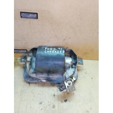 Motor calefacción Ford Courier (-) 1.8D (60 cv)