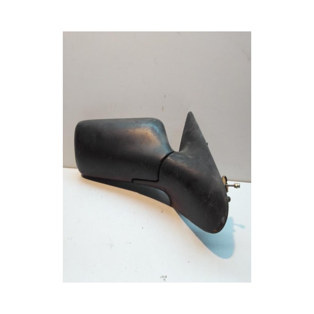 Retrovisor izquierdo Seat Ibiza II (1993-1999) 1.4 i (60 cv)