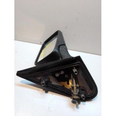 Retrovisor izquierdo Seat Ibiza II (1993-1999) 1.4 i (60 cv)