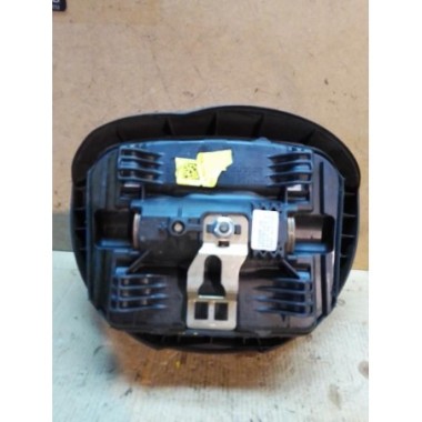 Airbag Conductor Renault Megane II (2002-2009) 1.9 dCi (120 cv)