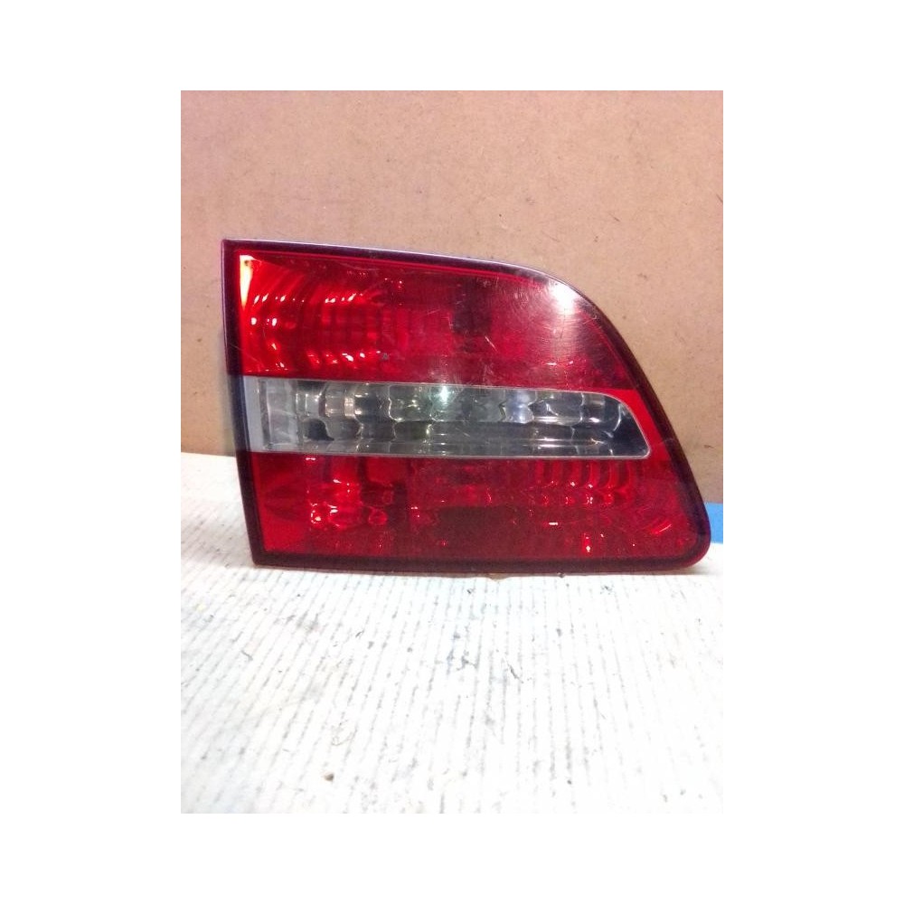 Piloto trasero izquierdo Fiat Stilo (192) (2001-2007) 1.9 JTD (5 dr) (80 cv) Piloto trasero izquierdo Fiat Stilo (192) (2001-2007) 1.9 JTD (5 dr) (80 cv)