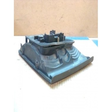 Piloto trasero izquierdo Fiat Stilo (192) (2001-2007) 1.9 JTD (5 dr) (80 cv)