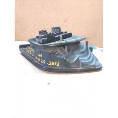 Piloto trasero izquierdo Fiat Stilo (192) (2001-2007) 1.9 JTD (5 dr) (80 cv)