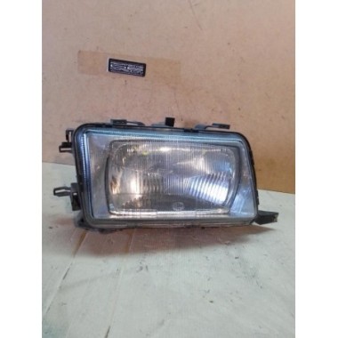 Faro izquierdo Audi 80 V (B4) (1990-1994) 2.3 E (133 cv)