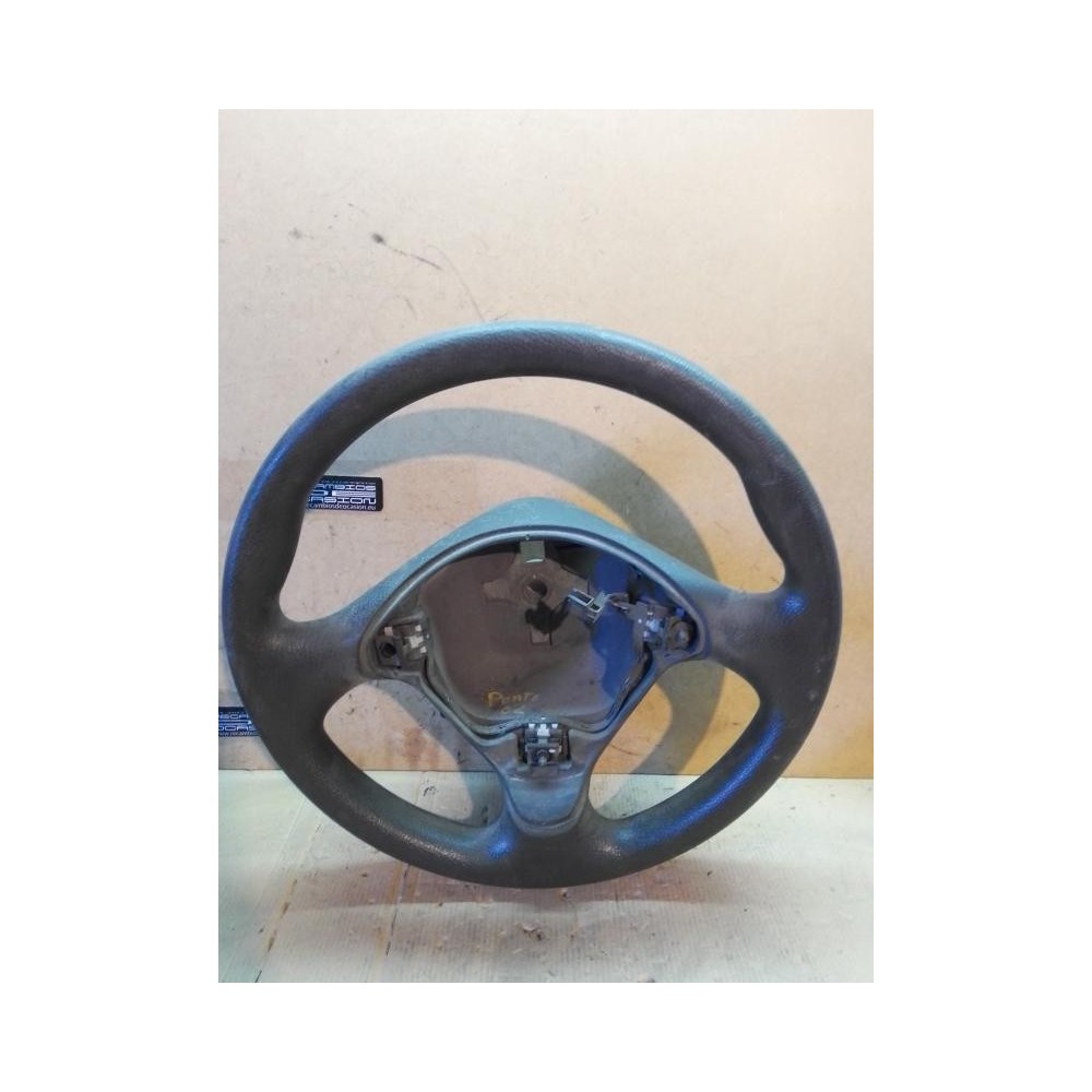Volante Fiat Punto II (188) (1999-2012) 1.9 JTD (101 cv)