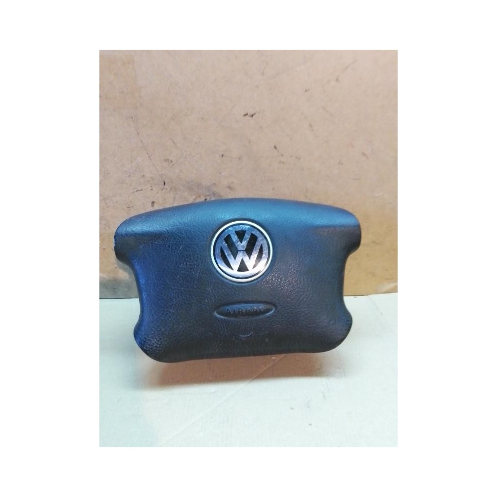 Airbag Conductor Volkswagen Passat (B5) (1996-2005) 1.9 TDI (110 cv)