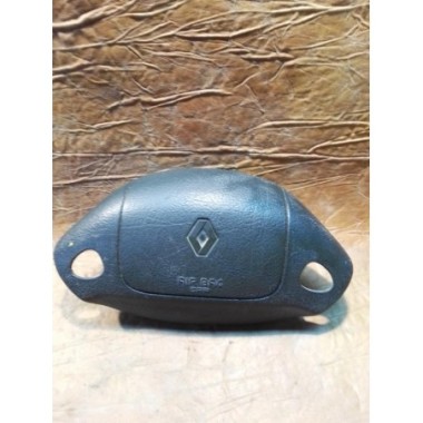 Airbag Conductor Renault Kangoo Express (FC) (-) 1.9 D (65 cv)