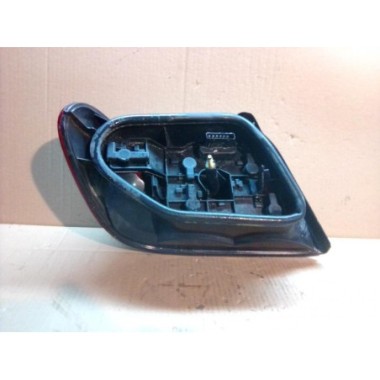 Piloto trasero derecho Citroen Xsara (N1) (1997-2004) 1.6 i (88 cv)