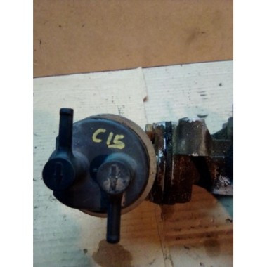 Bomba combustible Citroen C15 (VD-_) (1984-2005) 1.4 i (75 cv)