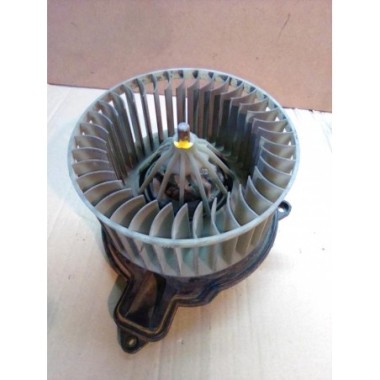 Motor calefacción Citroen ZX (N2) (1991-1997) 1.8 D (60 cv)