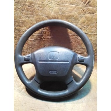 Volante Honda Civic Hatchback V (1991-1995) 1.6 ESi 16V (125 cv)