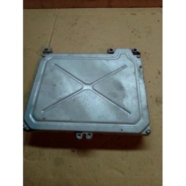 Mando calefaccion / A/A Renault Clio I (1990-1998) 1.4 (75 cv)