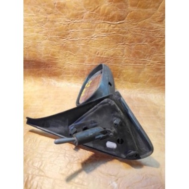 Retrovisor derecho Renault Clio II (1990-2009) 1.5 dCi (100 cv)