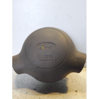 Airbag Conductor Ford KA (RBT) (1996-2008) 1.3 i (70 cv)