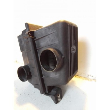 Filtro aire Ford Escort VII (GAL,AAL,ABL) (1995-1998) 1.8 TD (70 cv)