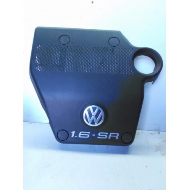 Tapa motor Volkswagen Golf IV Variant (1J5) (1999-2005) 1.6 16V (105 cv)