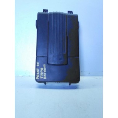Soporte batería Volkswagen Passat (B6) (2005-2010) 2.0 TDI (140 cv)
