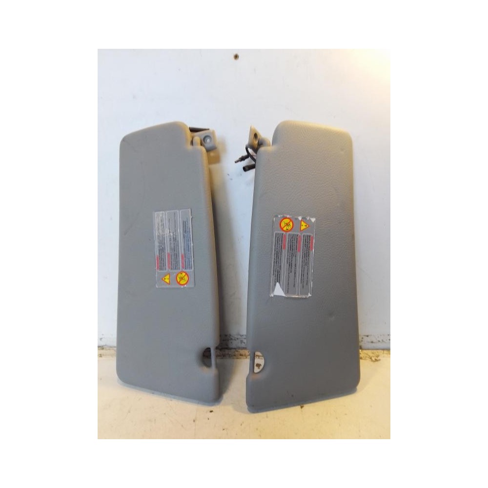 Parasol derecho Renault Laguna (1993-2002) 1.9 dTi (98 cv)